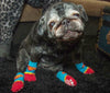 Superman Socks